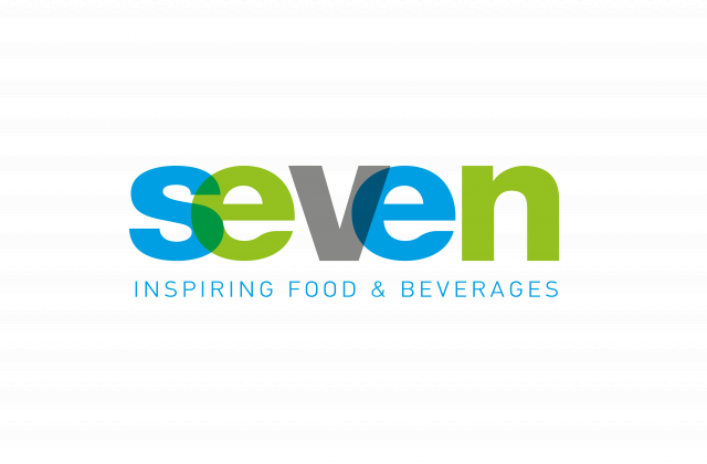 SEVEN IFB SMPC